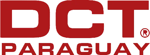 DCT Paraguay